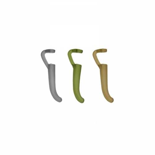 Gardner - Covert Pop Up Hook Aligner Large - Brown, Green...