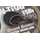 Korda - N-Trap Soft Gravel Brown 15 lb, 20 lb und 30 lb - 20 m