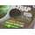 Korda - N-Trap Soft Gravel Brown 15 lb, 20 lb und 30 lb - 20 m
