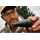 Korda - Safe Zone Helicopter Bead Khaki