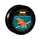 PB Products Control Mono 1250 m - 11, 18, 24, 28 und 33 lb