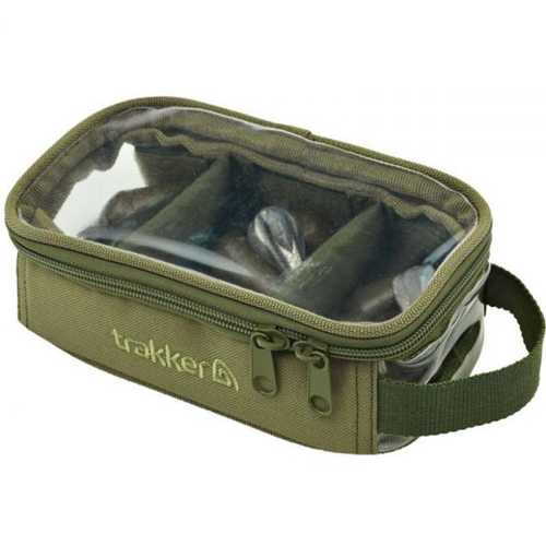 Trakker NXG Bitz Pouch M