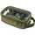 Trakker NXG Bitz Pouch M