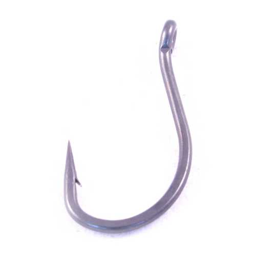 PB Products Chod Hook