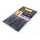 PB Products Chod Hook