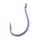 PB Products Chod Hook