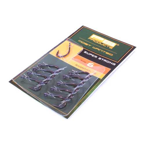 PB Products Super Strong Hook