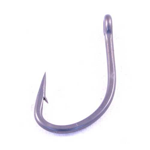 PB Products Super Strong Hook