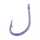 PB Products Super Strong Hook