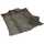 FOX Camolite - Air Dry Bag Large + Hookbait Bag