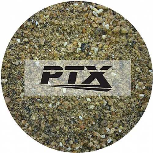 Haiths PTX