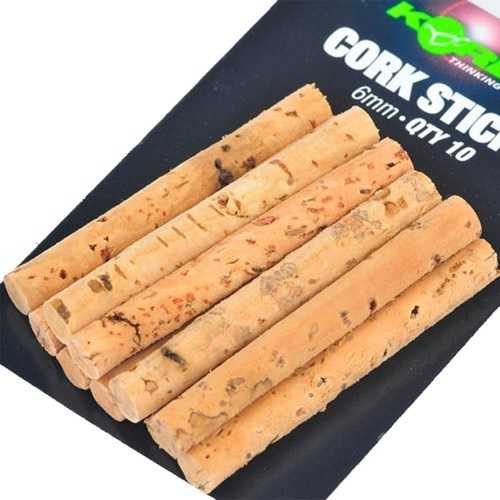 Korda - Spare Cork Sticks