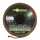 Korda - Kable Leadcore 50 lb - 7 m