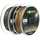 Korda - Kable Leadcore 50 lb - 7 m