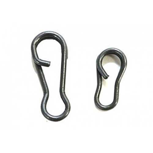 Korda - Kwik Link Small und Xtra Small