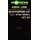 Korda - Kwik Link Small und Xtra Small