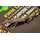Korda - Kwik Link Small und Xtra Small