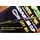 Korda - Kwik Link Small und Xtra Small
