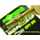 Korda - Kwik Link Small und Xtra Small