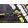 Korda - Kwik Link Small und Xtra Small