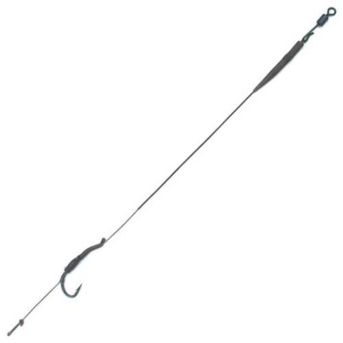 PB Products Combi Rig Stiff Coated