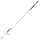 PB Products Combi Rig Stiff Coated