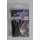 Ashima Silicone Tube Black