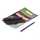 PB Products Shrink Tube Silt