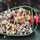 Bait ServiceStraubing - Prepared Flavoured Combi Seed Mix all in - 5 Kg