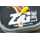 Korda - Zig Line - 7 lb, 9 lb und 11 lb