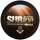 Korda - SUBline Monofile Schnur Brown - 1000 m