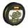PB Products Chameleon XS 15/25 lb