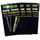 Korda - Safe Zone Tail Rubbers