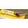 Solar Tail Rubbers Black und Brown