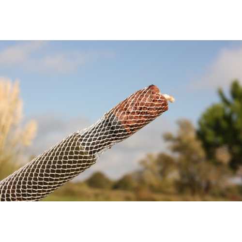 Korda - Longchuck Funnel Web Hexmesh Refill 5 m und 20 m