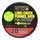 Korda - Longchuck Funnel Web Hexmesh Refill 5 m und 20 m
