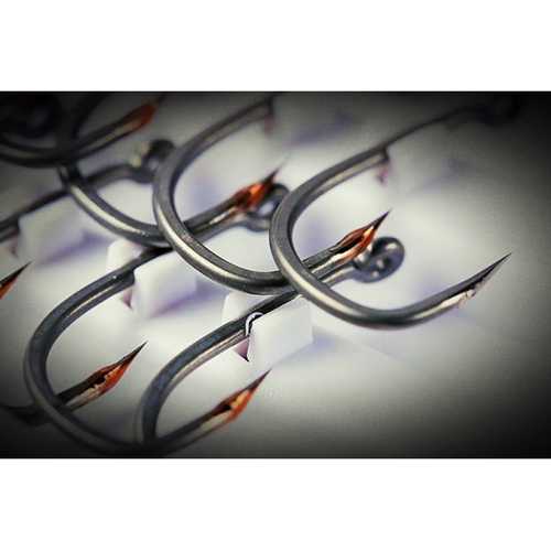 Korda - KAMAKURA Wide Gape B Gr&ouml;&szlig;e 4, 6 und 8