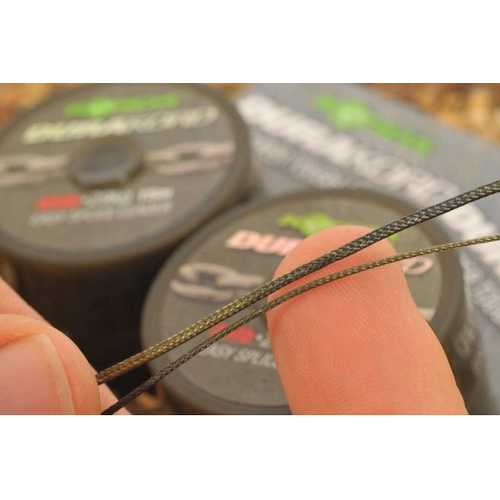 Korda - Dura Kord Leadcore Leader