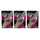 Mainline - Pro Active Bag & Stick Mix 1 kg