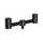 Cygnet - 20/20 Snugs Buzzer Bar / Buzzbar 2 Rod