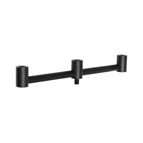 Cygnet - 20/20 Snugs Buzzer Bar / Buzzbar 3 Rod