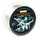 PB Products Ghost Dragonfly 15/18/26 lb