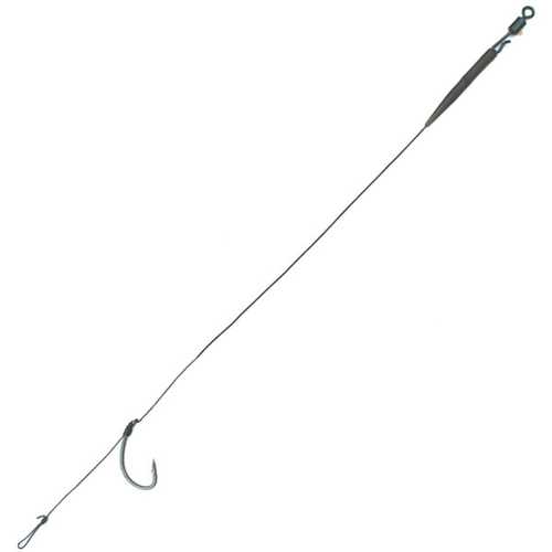 PB Products KD-Rig