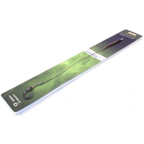 PB Products Line Aligner Rig