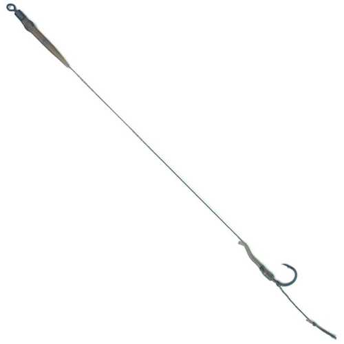 PB Products Line Aligner Rig