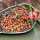 Bait Service Straubing - Prepared Hanf Chilli - 10 Kg