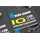 Korda - IQ D-Rig Barbed Größe 2, 4, 6 und 8