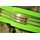Korda Ready Tied Zig Rigs Barbed