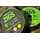 Korda Ready Tied Zig Rigs Barbed