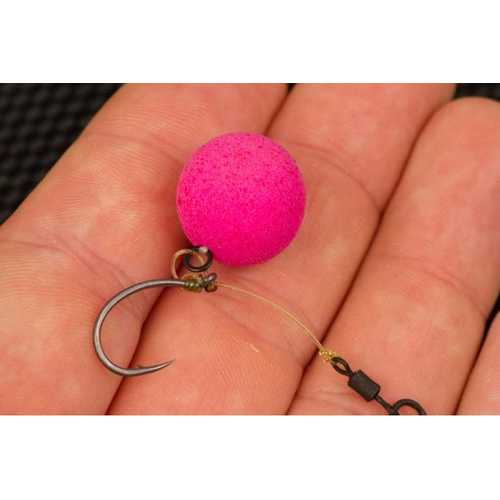 Korda - Krank Choddy Größe 4, 6, 8 und 10